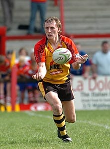 Liam Morley4